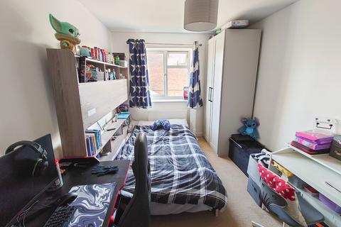 10a Downs View, Peacehaven, BN10 8JE
