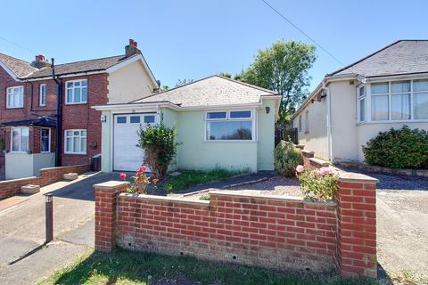 3 bedroom bungalow for sale, First Avenue, Newhaven