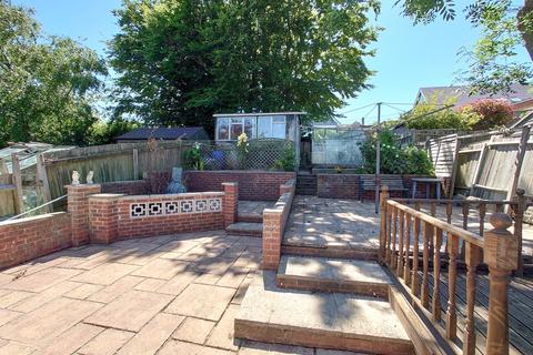 3 bedroom bungalow for sale, First Avenue, Newhaven