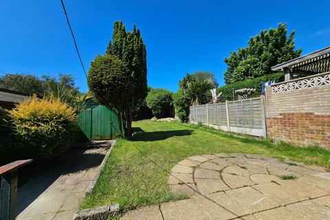 3 bedroom end of terrace house for sale, Third Avenue, Newhaven