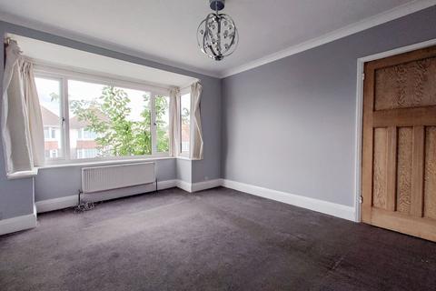 3 bedroom end of terrace house for sale, Third Avenue, Newhaven