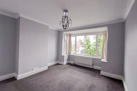 3 bedroom end of terrace house for sale, Third Avenue, Newhaven