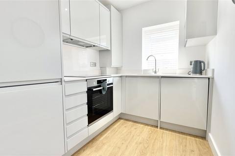 2 bedroom apartment for sale, Wood Street, Hoylake, Wirral, Merseyside, CH47