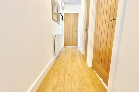 2 bedroom apartment for sale, Wood Street, Hoylake, Wirral, Merseyside, CH47