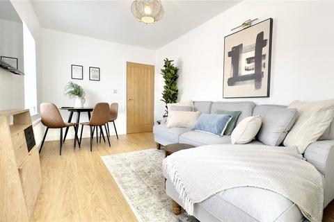 undefined, Wood Street, Hoylake, Wirral, Merseyside, CH47