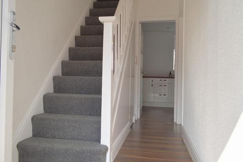 14 Cheviot Avenue, Oldham, OL8 4HB