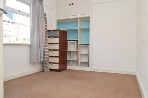 14 Cheviot Avenue, Oldham, OL8 4HB