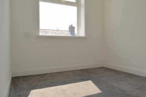 14 Cheviot Avenue, Oldham, OL8 4HB