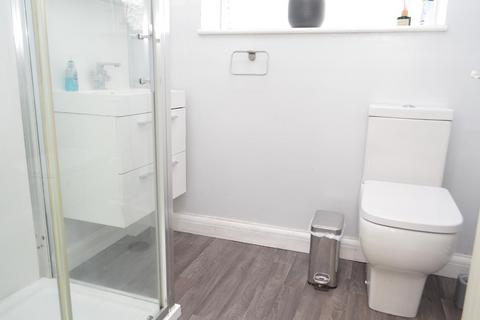 14 Cheviot Avenue, Oldham, OL8 4HB