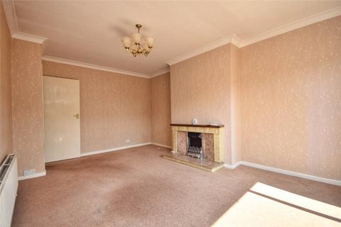 3 bedroom bungalow for sale, Park Avenue, Clitheroe, Lancashire, BB7