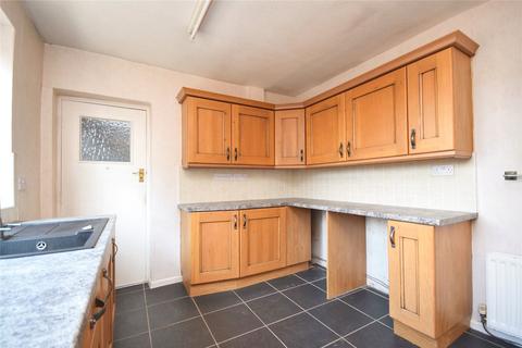 3 bedroom bungalow for sale, Park Avenue, Clitheroe, Lancashire, BB7