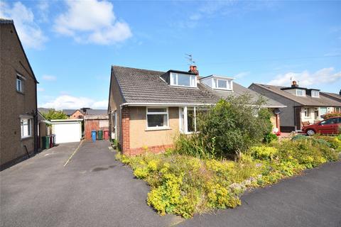 3 bedroom bungalow for sale, Park Avenue, Clitheroe, Lancashire, BB7