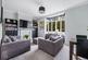 Greenford Avenue, London, W7