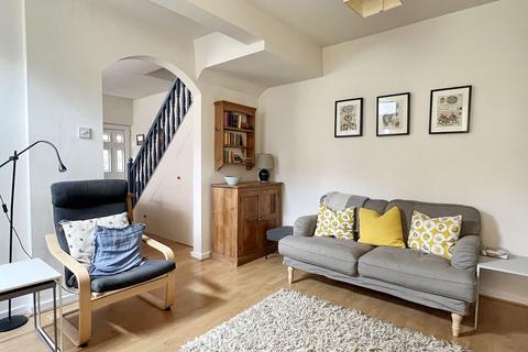 2 Park Square, Knaresborough, HG5 0EG