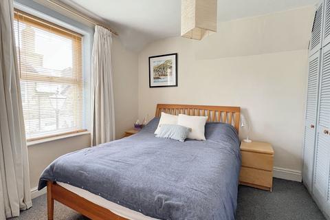 2 Park Square, Knaresborough, HG5 0EG
