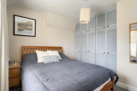 2 Park Square, Knaresborough, HG5 0EG