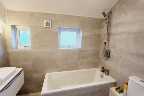 undefined, Church Road, Hanwell