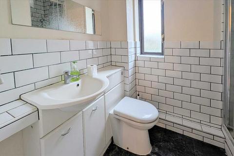 undefined, Swan Drive, Colindale