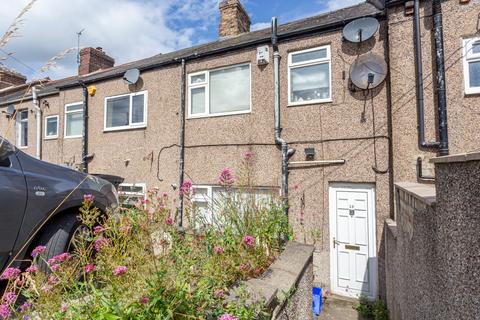 3 bedroom terraced house for sale, Beech Grove, Prudhoe NE42