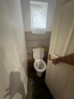 undefined, Eccles, M30