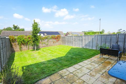 3 bedroom detached house for sale, Spartan Close, Preston, CT3