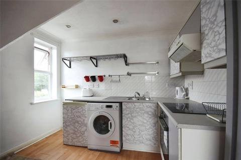 1 bedroom apartment to rent, Liverpool Road, Berkshire RG1