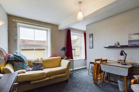 1 bedroom flat for sale, Granary Court, Driffield, YO25 6LW