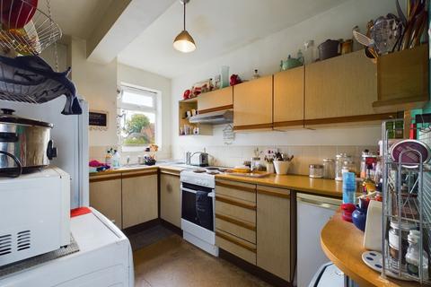 1 bedroom flat for sale, Granary Court, Driffield, YO25 6LW