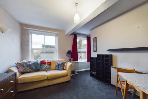 1 bedroom flat for sale, Granary Court, Driffield, YO25 6LW