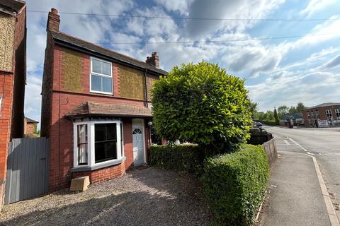 27 Orleton Lane, Wellington, Telford, TF1 3DD