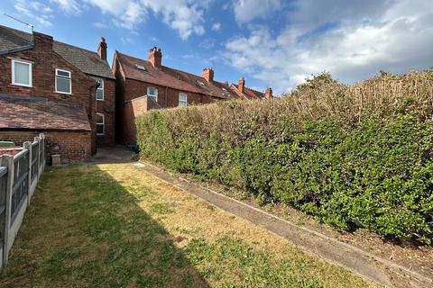 27 Orleton Lane, Wellington, Telford, TF1 3DD