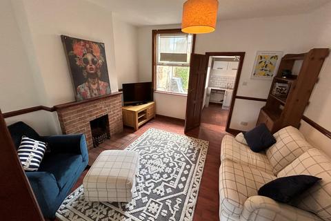 27 Orleton Lane, Wellington, Telford, TF1 3DD