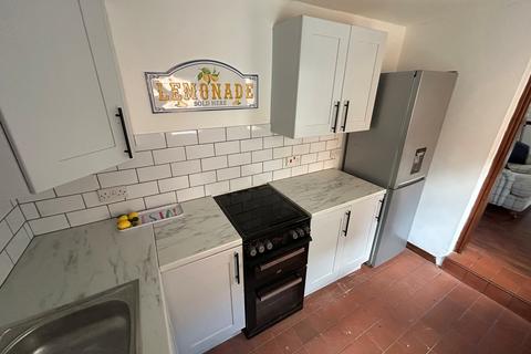 27 Orleton Lane, Wellington, Telford, TF1 3DD