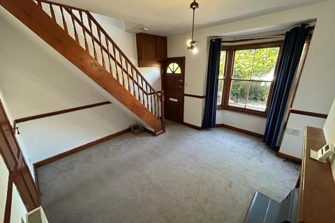 27 Orleton Lane, Wellington, Telford, TF1 3DD