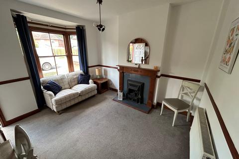 27 Orleton Lane, Wellington, Telford, TF1 3DD