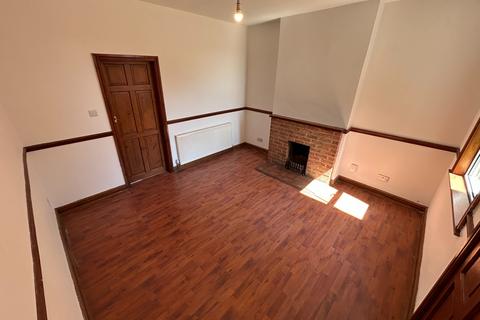 27 Orleton Lane, Wellington, Telford, TF1 3DD