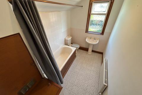 27 Orleton Lane, Wellington, Telford, TF1 3DD