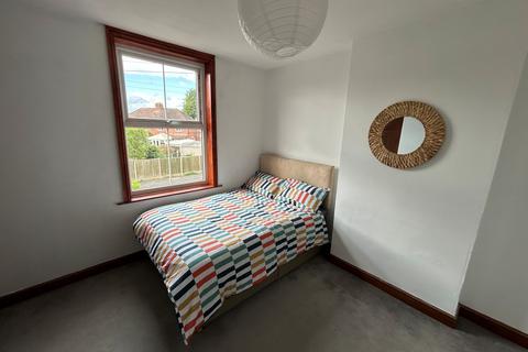 27 Orleton Lane, Wellington, Telford, TF1 3DD