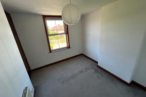 27 Orleton Lane, Wellington, Telford, TF1 3DD
