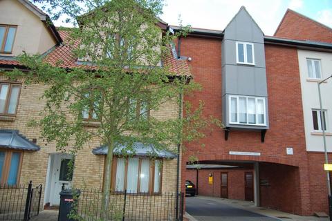 undefined, Wherry Road, Norwich NR1
