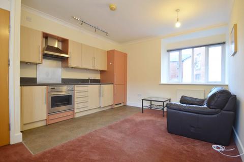 undefined, Wherry Road, Norwich NR1