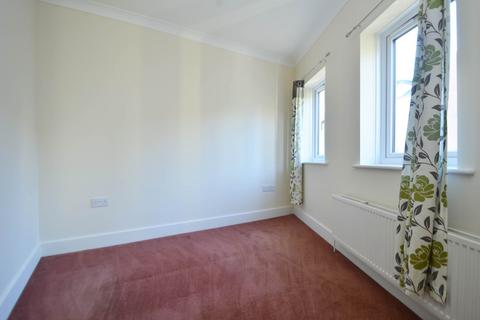 undefined, Wherry Road, Norwich NR1