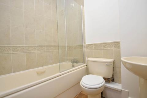 undefined, Wherry Road, Norwich NR1