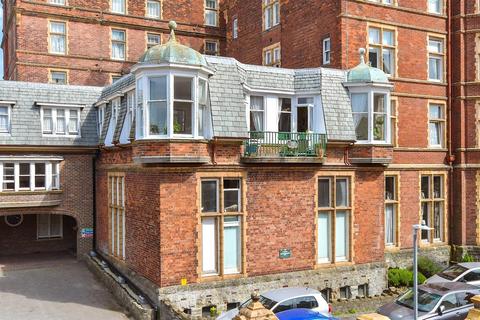 2 bedroom apartment for sale, The Leas, Folkestone, Kent