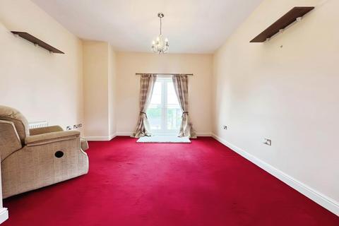 2 bedroom apartment for sale, Grenoside Grange Close, Grenoside