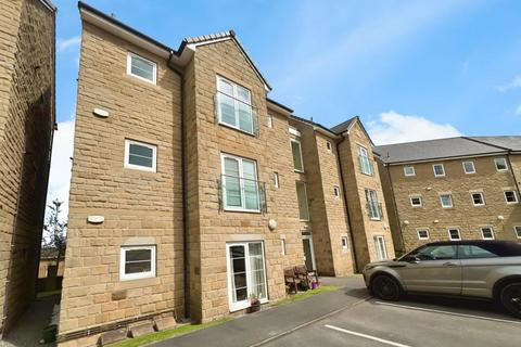 2 bedroom apartment for sale, Grenoside Grange Close, Grenoside