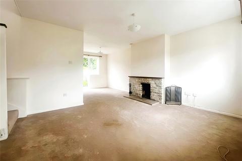 2 bedroom house to rent, Cutlers Close, Sydling St Nicholas, Dorchester, Dorset, DT2