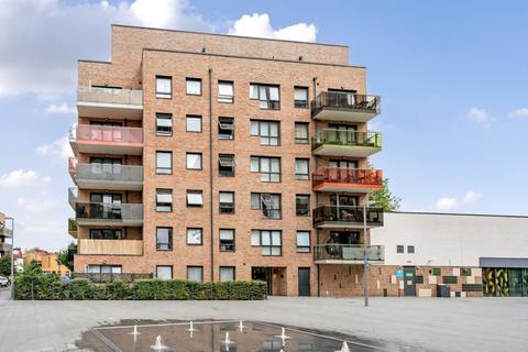 3 bedroom apartment for sale, Troubridge Square, London