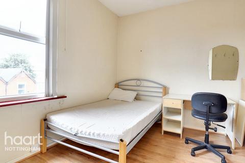 45 Beeston Road, Nottingham, NG7 2JS