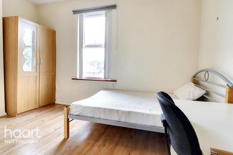 45 Beeston Road, Nottingham, NG7 2JS